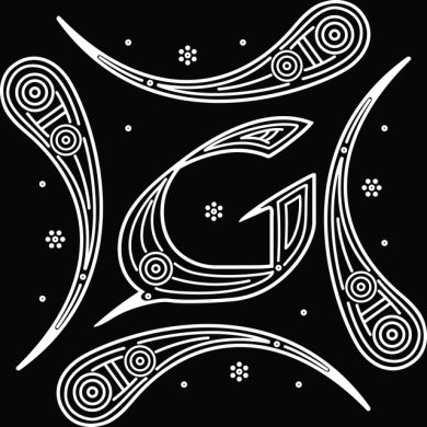 Abdulbosit Gʻaniyev