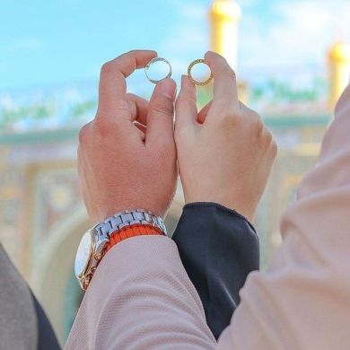 Feruzbek Ilxomov Profile Picture