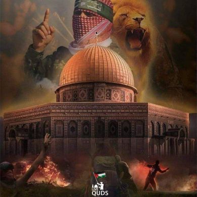 Abdulloh1225 Profile Picture