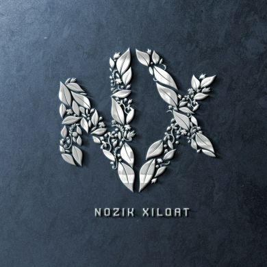 Nozik Xilqat