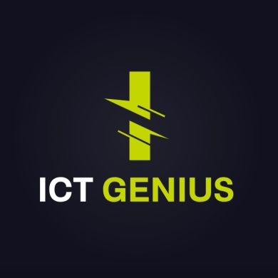 Hikmatjon Ziyaviddinov