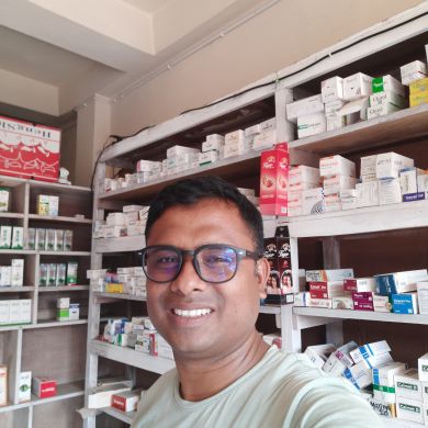 Shadat4bd Profile Picture