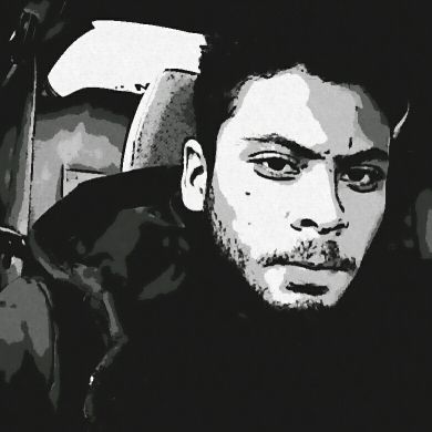 عمران بوالذيب البلالي