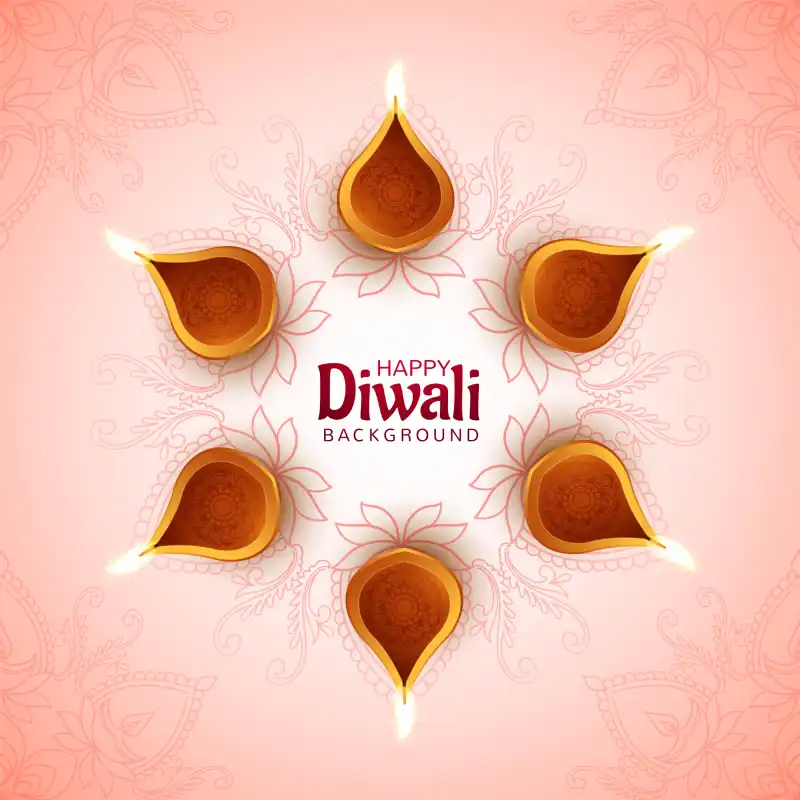 TechBinge - Best Website Designing Company in India