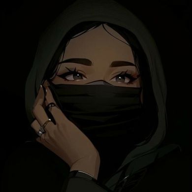 هدير الزعيري Profile Picture