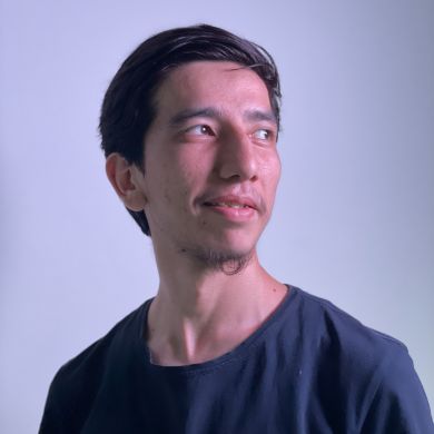 Doston Ravshan Profile Picture