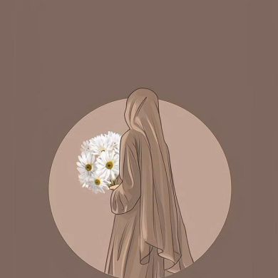 Ozoda Aliqulova Profile Picture