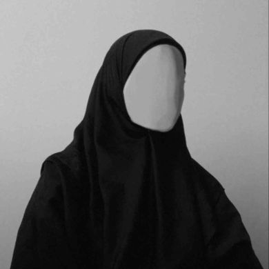 Layla Abdulvasik Profile Picture