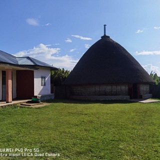 Telegram: Contact @Abmahimukeibnutemam114