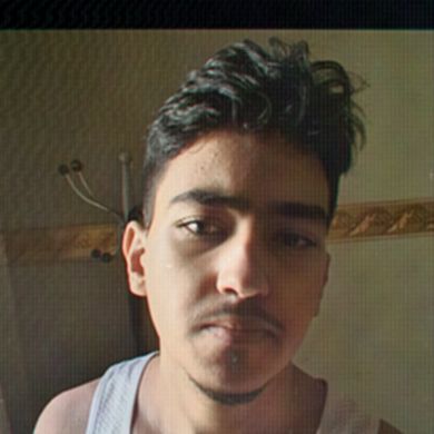 Riad Khoumsi Profile Picture