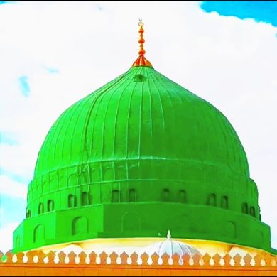 Deresaw media profile picture