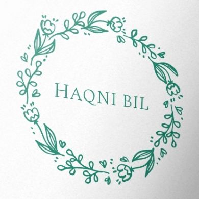 Haqnibil