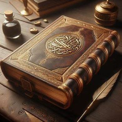 MD sabbir hossen Kayes