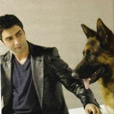 Abdurahmon Y Profile Picture