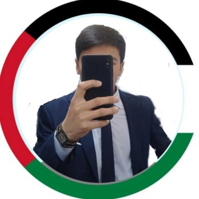 fayzullozoda0305 Profile Picture