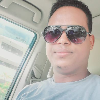 Semir Jem Profile Picture