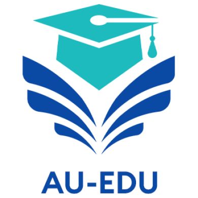 AU- EDU