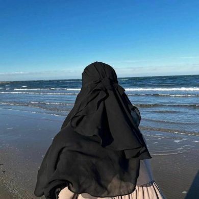 Bintu Ismail Profile Picture