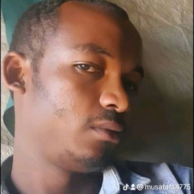 umma1714776448 Profile Picture