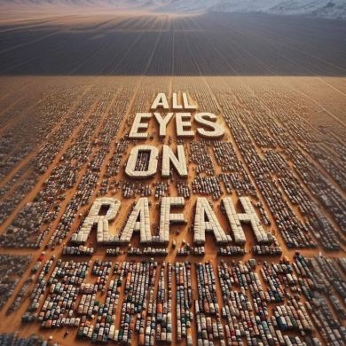 Mustefa Muhammed Profile Picture