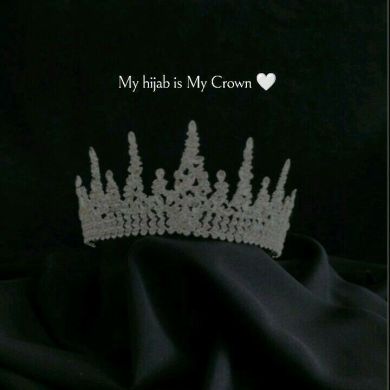 Мадина Иномова Profile Picture