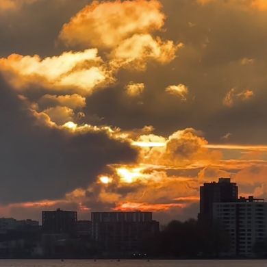 umma1697910340 Profile Picture