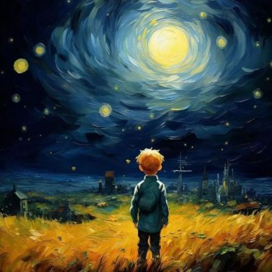 Jamshid Kuchimov Profile Picture