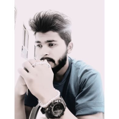 ummanazmul Profile Picture