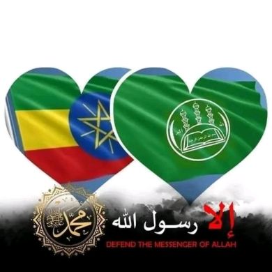 umma1717261114 Profile Picture