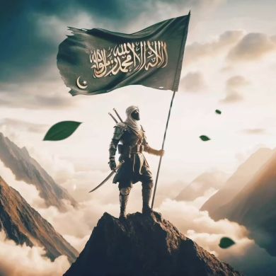 Atikur Rahman Srv Profile Picture