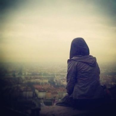 nomera premium Profile Picture