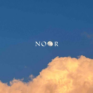 muhammad_nur Profile Picture