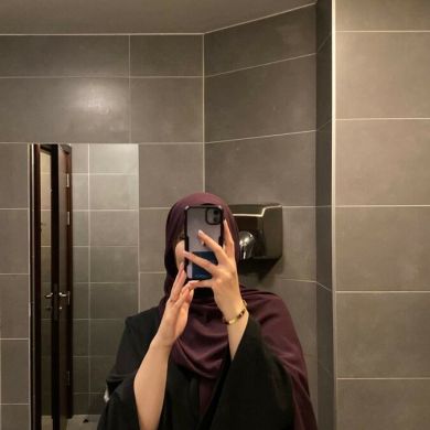 Nadoush Profile Picture