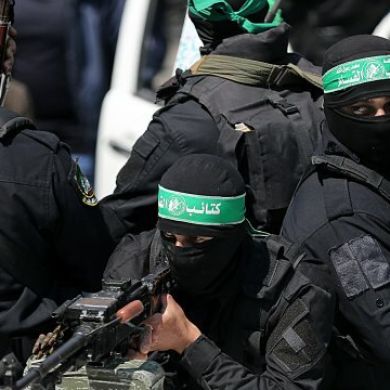 Жанета Яхиева Profile Picture