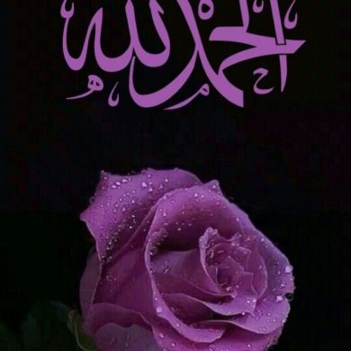 Ирина Пенькова Profile Picture