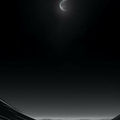 Anna Anna Profile Picture