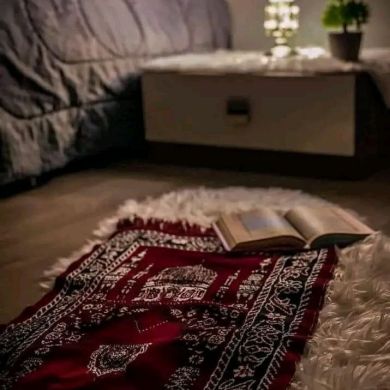 zouna brs Profile Picture