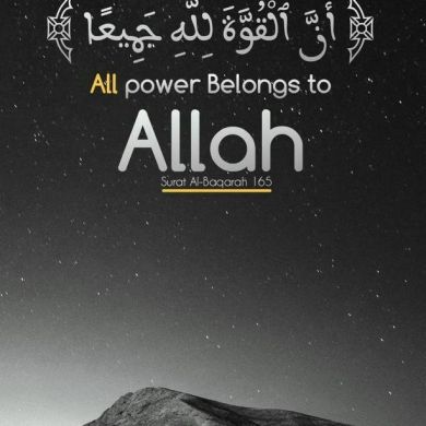 mehma Awel Profile Picture