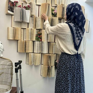 maliika Profile Picture