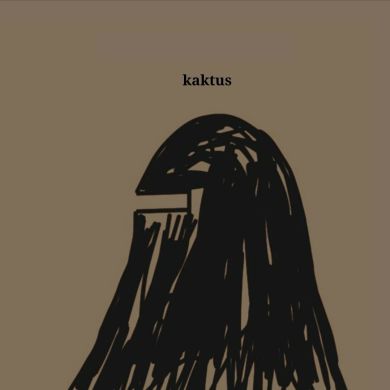 kaktus.o1