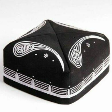 Baxtiyor Jurayev Profile Picture