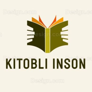 Kitobli Inson