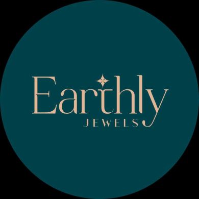 Earthly Jewels