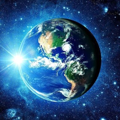 umma1709499732 Profile Picture