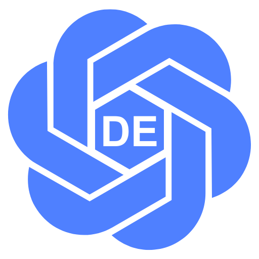 ChatGPT Deutsch Kostenlos Ohne Anmeldung｜OpenAI