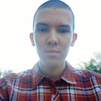 Ленар Рашитов Profile Picture