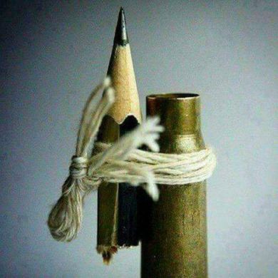 Муслим Абу Усама