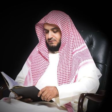 Firdavs Firdavs Profile Picture