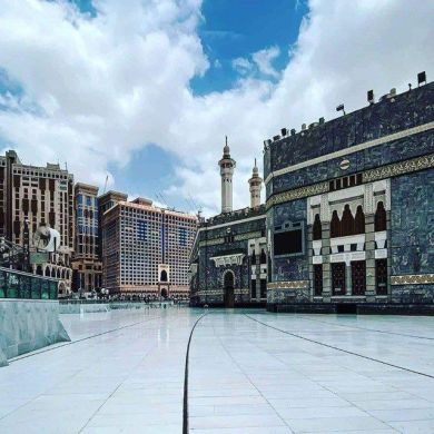 Abdulshakur Faris Profile Picture