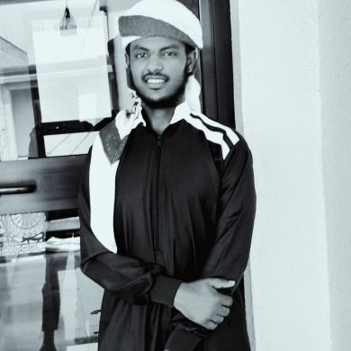 ibrahim_seid profile picture